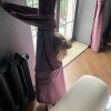https://cdn-ostrovok-ru-ion.test.edgekey.net/t/100x100/hotel_review/12/24/1224fa3419756ff2a2a6d0432b3eaed735be957a.JPEG