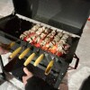 https://cdn-ostrovok-ru-ion.test.edgekey.net/t/100x100/hotel_review/12/24/1224ffd751a8103662373c275ed7396b4793ae0a.jpeg