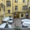 https://cdn-ostrovok-ru-ion.test.edgekey.net/t/100x100/hotel_review/12/25/122519ac0872a756be0ffd9e18a32b4c18ecad09.jpeg