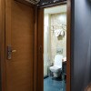 https://cdn-ostrovok-ru-ion.test.edgekey.net/t/100x100/hotel_review/12/25/122519ad3ba4025c6a3acf6de149f10576fafcb6.jpeg