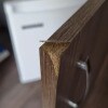 https://cdn-ostrovok-ru-ion.test.edgekey.net/t/100x100/hotel_review/12/25/1225bfd49abbc71ddf631d30a90ca14560001565.JPEG