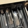 https://cdn-ostrovok-ru-ion.test.edgekey.net/t/100x100/hotel_review/12/25/1225da3b5b3fddb031f45370b41010e09d6cae51.JPEG