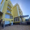 https://cdn-ostrovok-ru-ion.test.edgekey.net/t/100x100/hotel_review/12/26/1226141c2b30a0b2eb87a5b04f1c5afb943e3143.jpeg