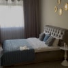 https://cdn-ostrovok-ru-ion.test.edgekey.net/t/100x100/hotel_review/12/26/122622b7dbcc961a4af88bee41a0f33e304215d1.JPEG