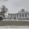 https://cdn-ostrovok-ru-ion.test.edgekey.net/t/100x100/hotel_review/12/26/1226710159007de76be3adda155382c9ae0435c2.jpeg