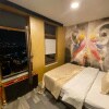 https://cdn-ostrovok-ru-ion.test.edgekey.net/t/100x100/hotel_review/12/26/1226bc07dd48bd05a1cf7360e986b96f2bbf062c.JPEG