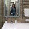 https://cdn-ostrovok-ru-ion.test.edgekey.net/t/100x100/hotel_review/12/27/1227499a9ad4f9c60d6781c9f58cbfb73bbf9fac.JPEG