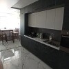 https://cdn-ostrovok-ru-ion.test.edgekey.net/t/100x100/hotel_review/12/27/12274d96c2675f4c33a29bce694af93219041e23.JPEG