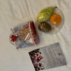 https://cdn-ostrovok-ru-ion.test.edgekey.net/t/100x100/hotel_review/12/27/122782eaba68a79c43db657455502b5ed1dab708.JPEG