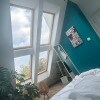 https://cdn-ostrovok-ru-ion.test.edgekey.net/t/100x100/hotel_review/12/28/122829ee174931f04499e90b55cd43473796c71f.JPEG