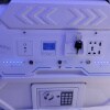 https://cdn-ostrovok-ru-ion.test.edgekey.net/t/100x100/hotel_review/12/28/12286bce0a8e0f8045d67cacc6eef88292ea8594.JPEG