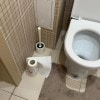 https://cdn-ostrovok-ru-ion.test.edgekey.net/t/100x100/hotel_review/12/28/12288578ba8d1fc5a94563888169778d2295b6de.JPEG