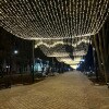 https://cdn-ostrovok-ru-ion.test.edgekey.net/t/100x100/hotel_review/12/2a/122a70c65e2ed5a148e30b08824072a49f3115cd.JPEG