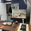 https://cdn-ostrovok-ru-ion.test.edgekey.net/t/100x100/hotel_review/12/2a/122abd95775c9bfd3e59d2f5be9a401cfc596283.JPEG