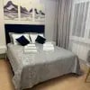 https://cdn-ostrovok-ru-ion.test.edgekey.net/t/100x100/hotel_review/12/2a/122af5b98e010468645fcacf987e196d70161bde.JPEG