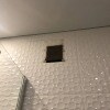 https://cdn-ostrovok-ru-ion.test.edgekey.net/t/100x100/hotel_review/12/2b/122b36ec9c7ba4ebc076465fc6f1817c42ab10e8.JPEG