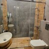 https://cdn-ostrovok-ru-ion.test.edgekey.net/t/100x100/hotel_review/12/2b/122b7c039593d908a340a9a4ccc3da35bbb5d6a6.JPEG