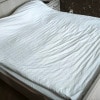 https://cdn-ostrovok-ru-ion.test.edgekey.net/t/100x100/hotel_review/12/2b/122ba1ffe6aee0d63f4191e10e1961102c3c10d4.JPEG
