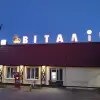 https://cdn-ostrovok-ru-ion.test.edgekey.net/t/100x100/hotel_review/12/2b/122bc474eafd4fc7242a2fa85729c08dbc0c67c3.JPEG