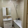 https://cdn-ostrovok-ru-ion.test.edgekey.net/t/100x100/hotel_review/12/2c/122c90266b68fe07cb0297189b2d776f0371b20b.JPEG