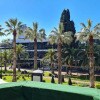 https://cdn-ostrovok-ru-ion.test.edgekey.net/t/100x100/hotel_review/12/2c/122ca08549e767034431c0233f342e409217cb2e.JPEG