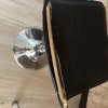 https://cdn-ostrovok-ru-ion.test.edgekey.net/t/100x100/hotel_review/12/2d/122d2e0cd02448a00701911a0087c25c085e6633.JPEG