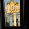 https://cdn-ostrovok-ru-ion.test.edgekey.net/t/100x100/hotel_review/12/2d/122d6cb75be54e1414218aead84e50510633ba07.JPEG