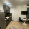 https://cdn-ostrovok-ru-ion.test.edgekey.net/t/100x100/hotel_review/12/2e/122e93f5ca0ac6d610ea47c3513201119f9687ae.JPEG
