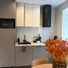 https://cdn-ostrovok-ru-ion.test.edgekey.net/t/100x100/hotel_review/12/30/123035f8b7f0d56dcfaaa79bbc7351a021801644.JPEG