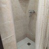 https://cdn-ostrovok-ru-ion.test.edgekey.net/t/100x100/hotel_review/12/30/123095bcc5ff95b48d496dab62935e971b9d0d14.JPEG