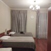 https://cdn-ostrovok-ru-ion.test.edgekey.net/t/100x100/hotel_review/12/30/12309e4bb09b621db60447ecca8e3a7219a2e538.jpeg