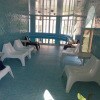 https://cdn-ostrovok-ru-ion.test.edgekey.net/t/100x100/hotel_review/12/30/1230bded0caf9117411f7a2403460b41d0d6cbd7.JPEG