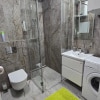 https://cdn-ostrovok-ru-ion.test.edgekey.net/t/100x100/hotel_review/12/30/1230d51470eeca9801911cbc7fd59f1fd08c988a.JPEG