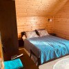 https://cdn-ostrovok-ru-ion.test.edgekey.net/t/100x100/hotel_review/12/30/1230d85976088af10d17bfb1228e5483fca5e52c.JPEG