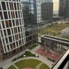 https://cdn-ostrovok-ru-ion.test.edgekey.net/t/100x100/hotel_review/12/30/1230ddb42182b7e3f93c38de446ed4619886c987.JPEG