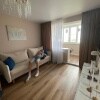 https://cdn-ostrovok-ru-ion.test.edgekey.net/t/100x100/hotel_review/12/31/1231692e3d2ba1a357ea7cfa279ace1c345d1d1e.JPEG