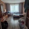 https://cdn-ostrovok-ru-ion.test.edgekey.net/t/100x100/hotel_review/12/31/1231dcf371c487b3883a43d3f784ee58cce1774a.JPEG