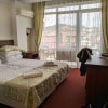 https://cdn-ostrovok-ru-ion.test.edgekey.net/t/100x100/hotel_review/12/31/1231eb6849d291293eb2a045efc604abe5cbf8b2.jpeg