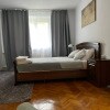 https://cdn-ostrovok-ru-ion.test.edgekey.net/t/100x100/hotel_review/12/32/12329a86fe333ae090f1892dce5b7f7c56665fe7.JPEG