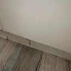 https://cdn-ostrovok-ru-ion.test.edgekey.net/t/100x100/hotel_review/12/35/123571ce3abf82472cd00e9661eea728c6e70b9b.JPEG