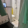 https://cdn-ostrovok-ru-ion.test.edgekey.net/t/100x100/hotel_review/12/35/1235c76a5e8778ad550c91bab1c5e44f9a21d58e.JPEG