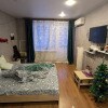 https://cdn-ostrovok-ru-ion.test.edgekey.net/t/100x100/hotel_review/12/36/1236e97726e35b28c4974b89ed175bf054f197fd.JPEG