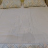 https://cdn-ostrovok-ru-ion.test.edgekey.net/t/100x100/hotel_review/12/37/1237af63dc226752748c44f5570a4ea4d1739d1b.JPEG