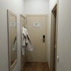 https://cdn-ostrovok-ru-ion.test.edgekey.net/t/100x100/hotel_review/12/37/1237cbb2c858e88f5c41ae5c9145f14be8637868.JPEG