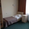 https://cdn-ostrovok-ru-ion.test.edgekey.net/t/100x100/hotel_review/12/37/1237ce5f283b89e8ddb8343bcdfe90c0163e3a50.JPEG
