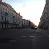 https://cdn-ostrovok-ru-ion.test.edgekey.net/t/100x100/hotel_review/12/37/1237cf90f866c9ee59448d3c28bf7dd38eb90203.JPEG