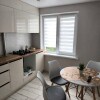 https://cdn-ostrovok-ru-ion.test.edgekey.net/t/100x100/hotel_review/12/38/12388b8df64506a59658c84b83aefa82c7d4d8e5.JPEG