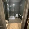 https://cdn-ostrovok-ru-ion.test.edgekey.net/t/100x100/hotel_review/12/38/1238ccc586e06586b6d4eb4921902e94284d13c9.JPEG