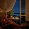 https://cdn-ostrovok-ru-ion.test.edgekey.net/t/100x100/hotel_review/12/39/12397f05bf293f68dc1b98eccfff7400df685884.jpeg