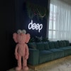 https://cdn-ostrovok-ru-ion.test.edgekey.net/t/100x100/hotel_review/12/3b/123b1a96870e044ca9afc6fa7ea443b248319065.jpeg